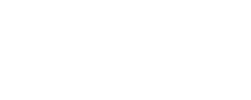 Starfix S.A.